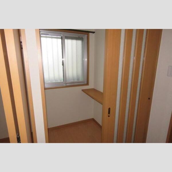 13/13 その他画像