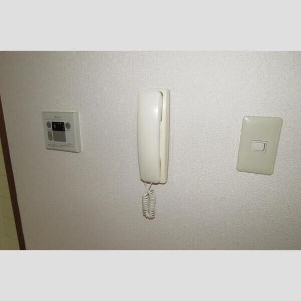 10/12 その他画像