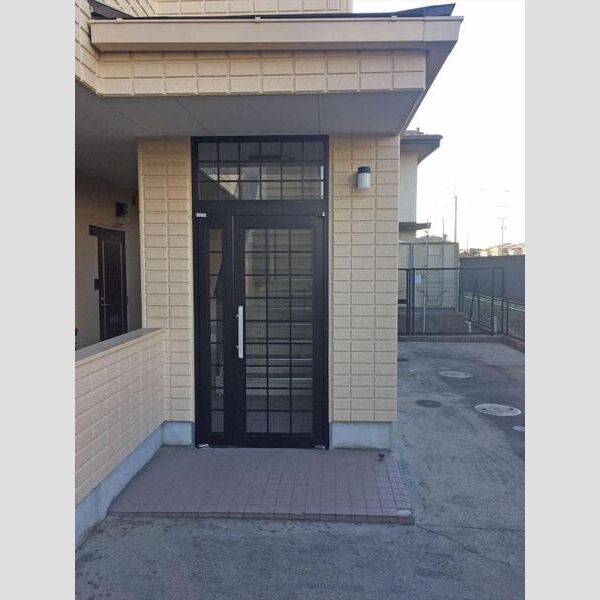 11/12 その他画像