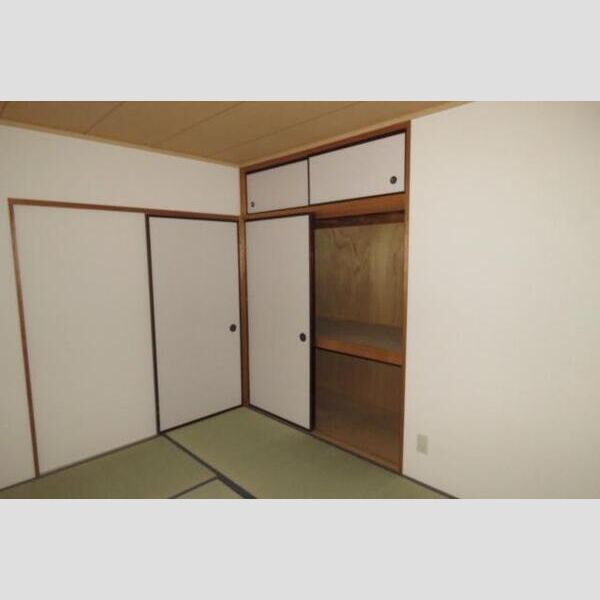 12/12 その他画像