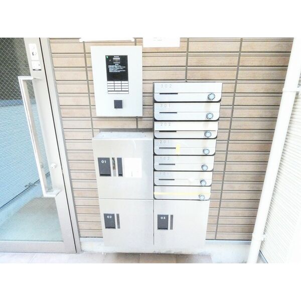 13/16 その他画像