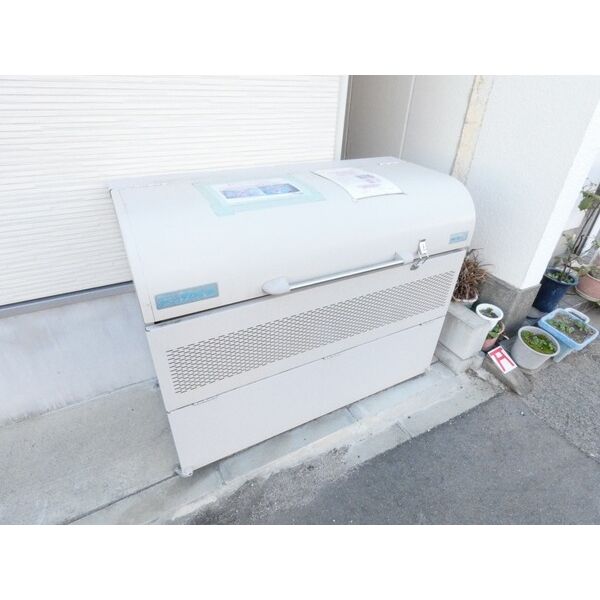 15/16 その他画像