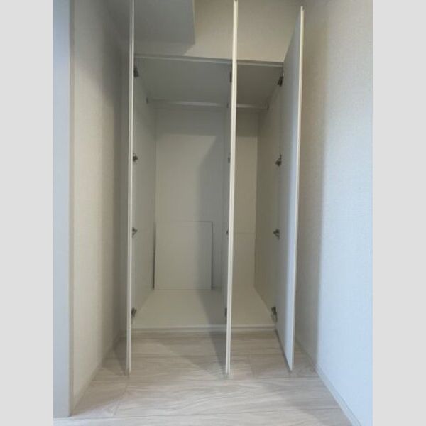 10/14 その他画像