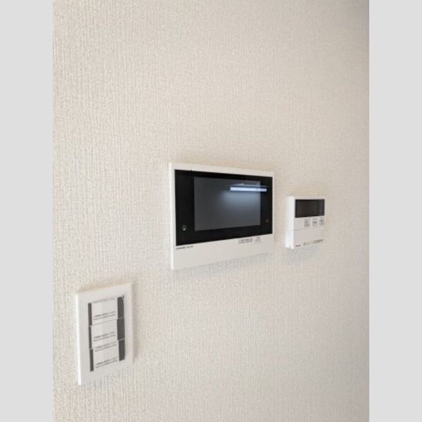 12/14 その他画像