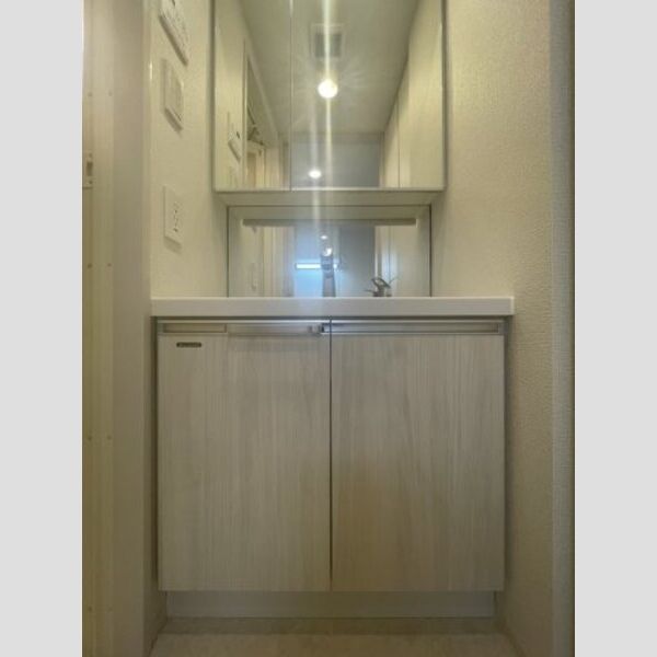 8/14 その他画像