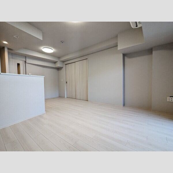 3/12 リビング/ダイニング