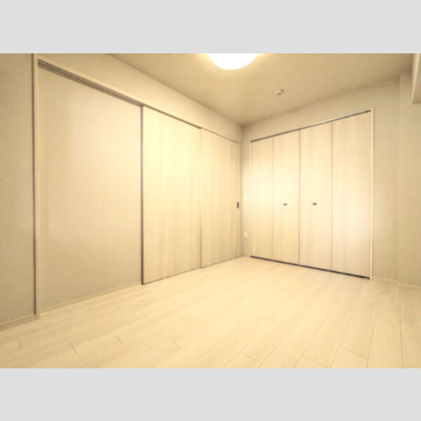 12/12 その他画像