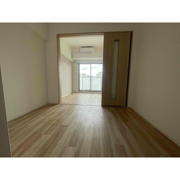 7/15 リビング/ダイニング