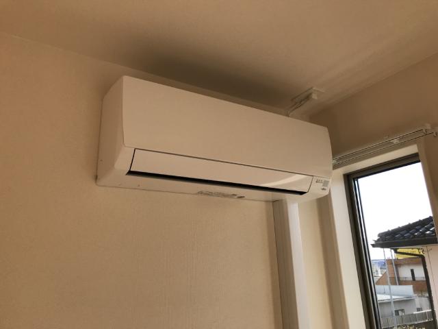 20/25 その他画像