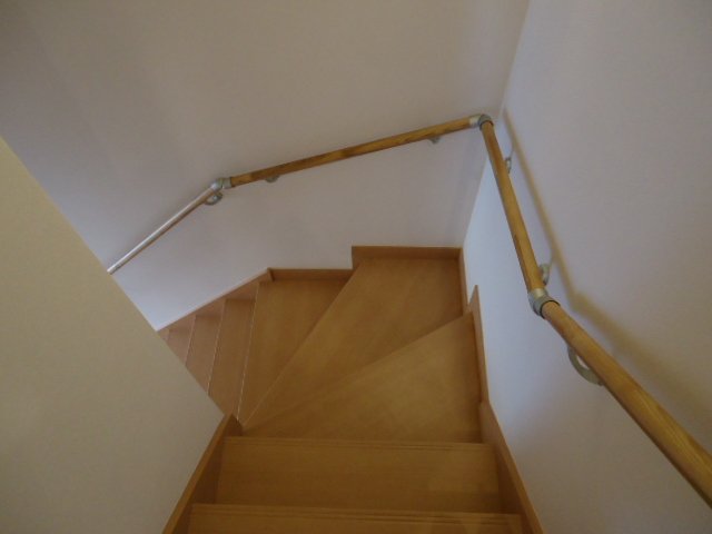 19/28 その他画像