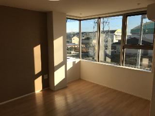 6/30 リビング/ダイニング