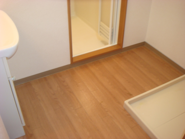 14/28 その他画像