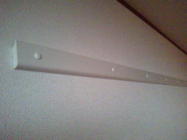 17/28 その他画像