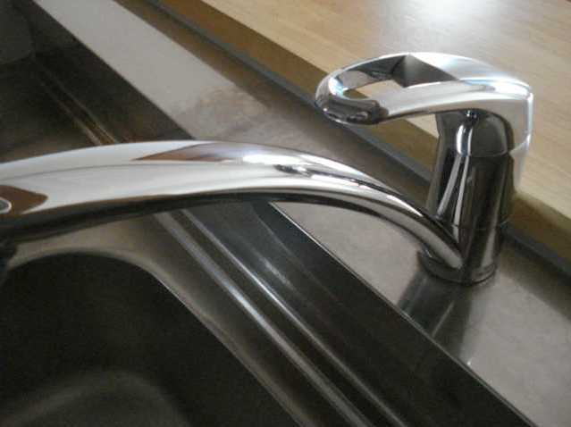 19/28 その他画像