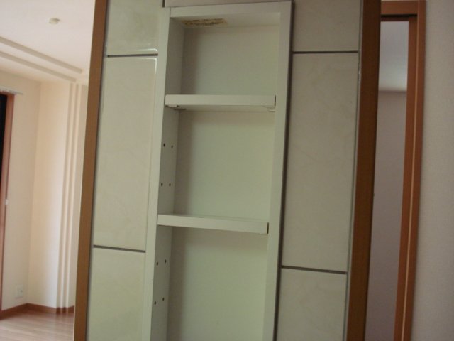 21/28 その他画像