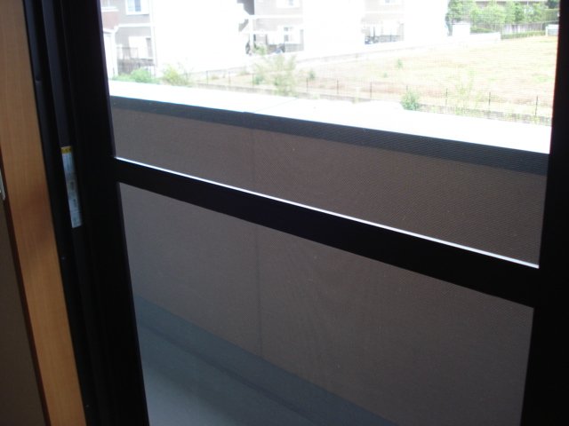 22/28 その他画像