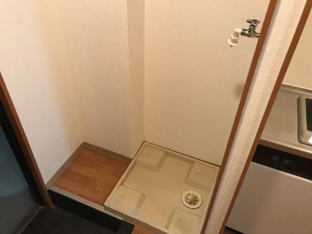 22/27 その他画像