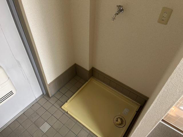 19/27 その他画像