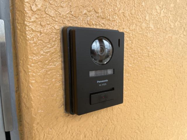 20/27 その他画像