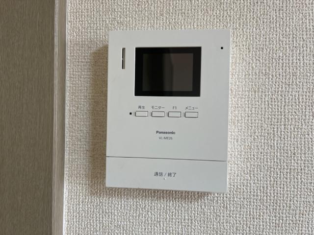 21/27 その他画像