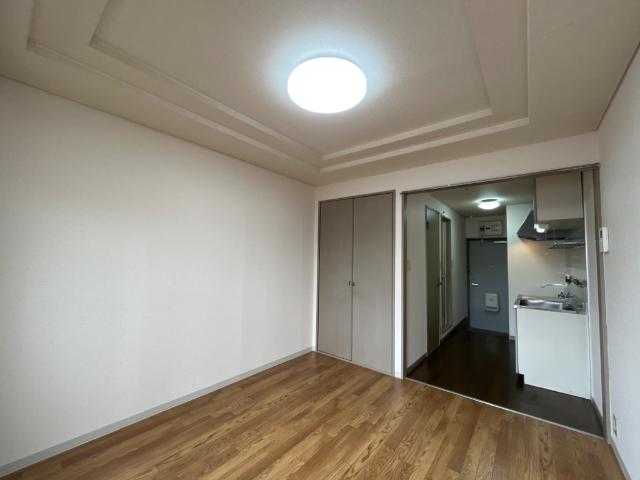 22/27 その他画像