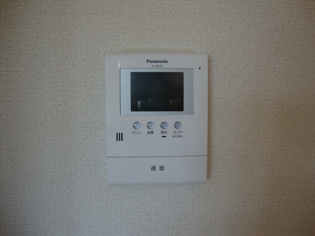 21/29 その他画像