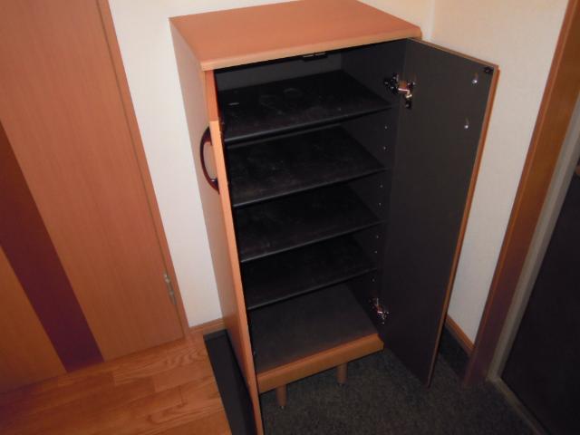 19/29 その他画像