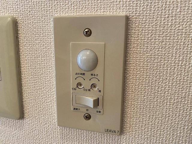 18/27 その他画像