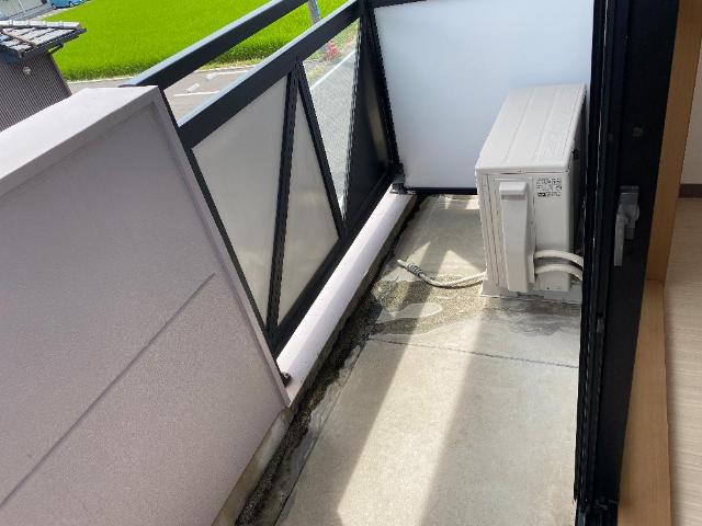 21/27 その他画像