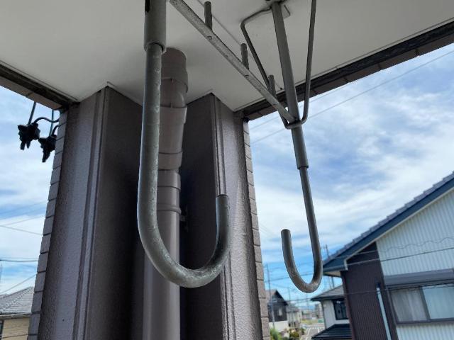 22/27 その他画像