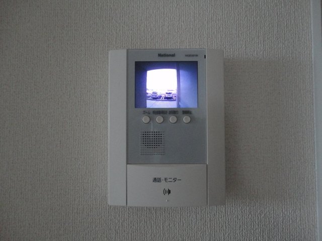 20/26 その他画像