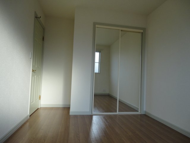 21/26 その他画像