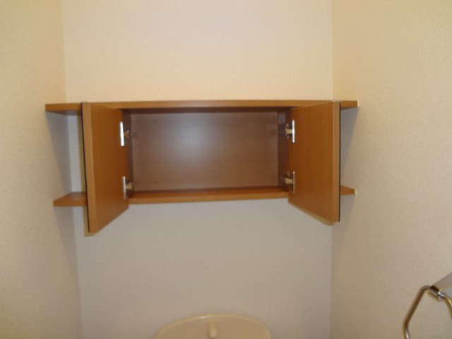 15/30 その他画像