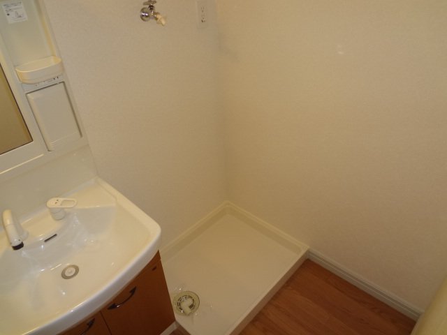 16/30 その他画像