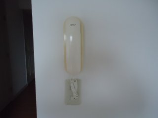 20/21 その他画像