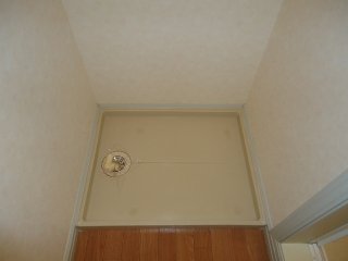 21/21 その他画像