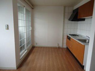 18/21 その他画像