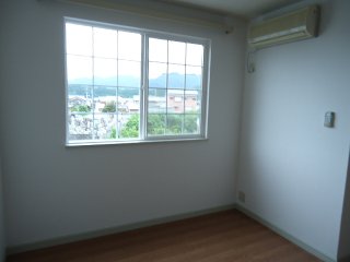 19/21 その他画像