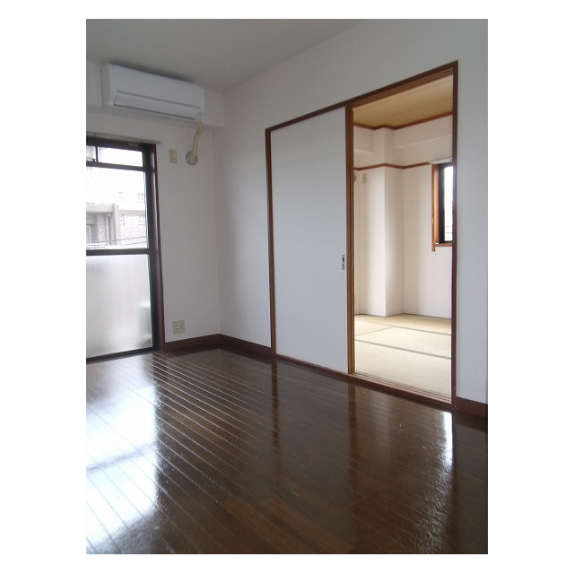 10/20 その他画像