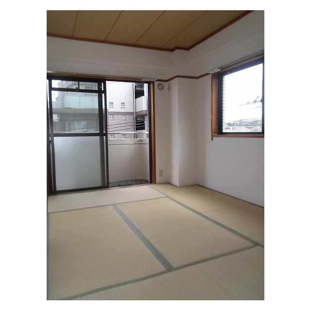 7/20 その他画像