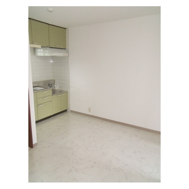 8/20 その他画像