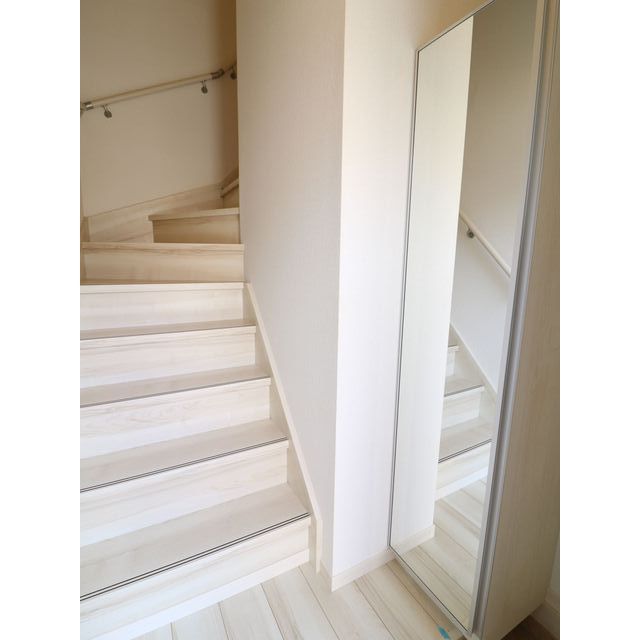 11/14 その他画像