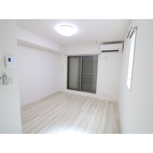 14/14 その他画像