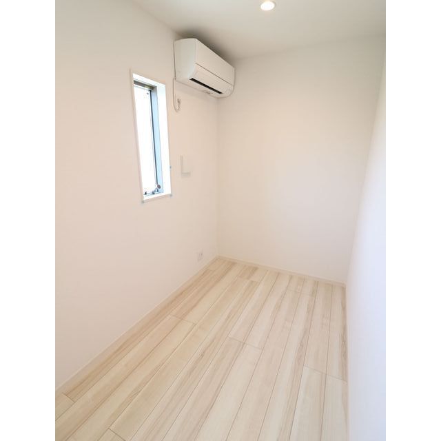 9/14 その他画像