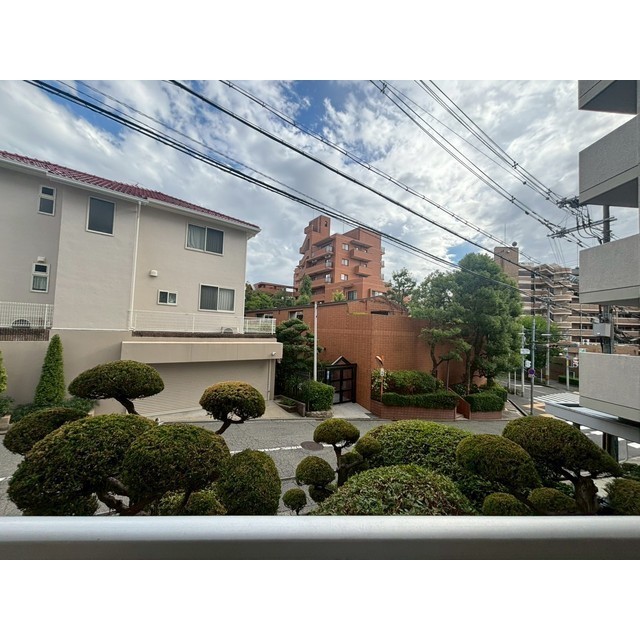 10/14 その他画像