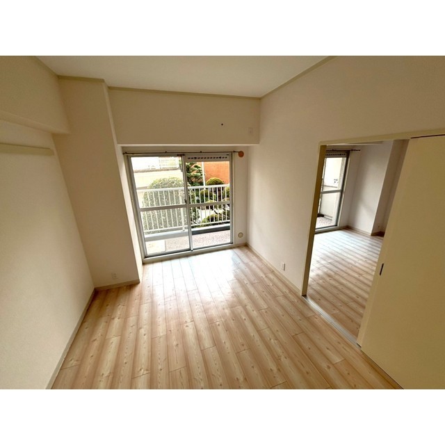 9/14 その他画像