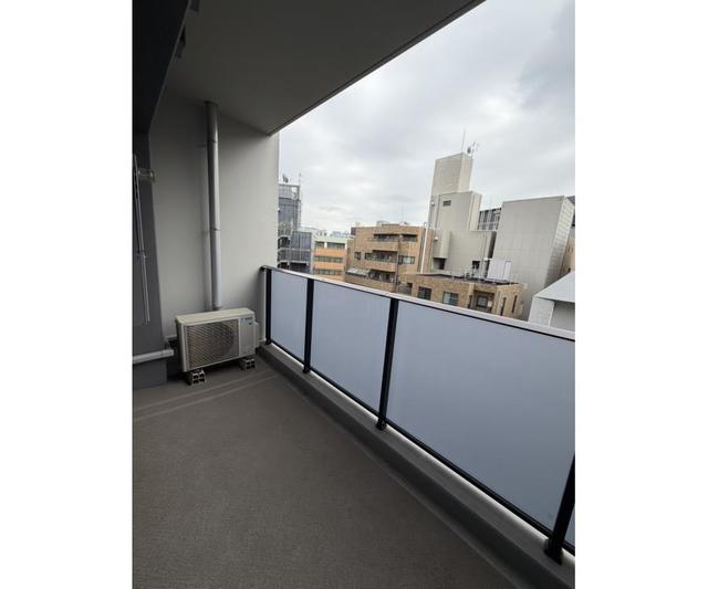 14/17 その他画像