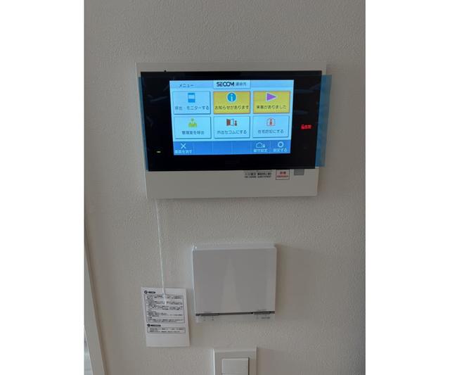 15/17 その他画像