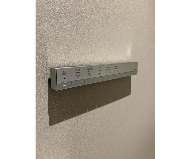 16/17 その他画像