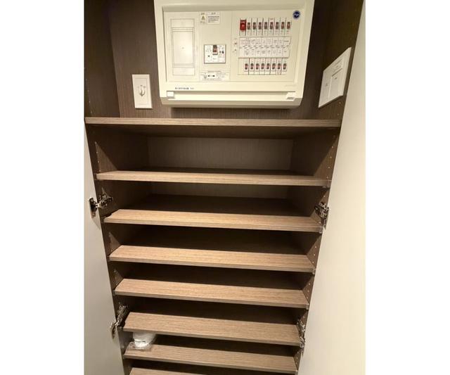 17/17 その他画像